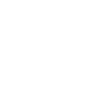 icono de buzon de sugerencias